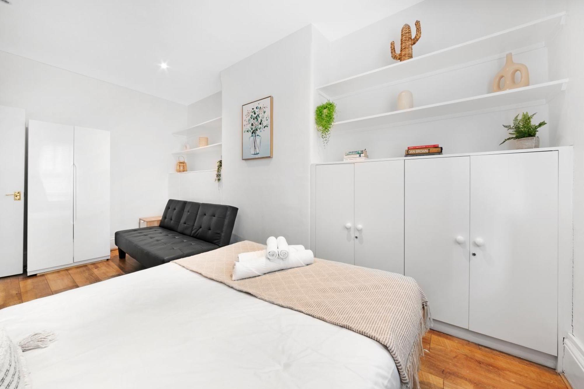 2 Bed Piccadilly Apartment 1 Londra Esterno foto