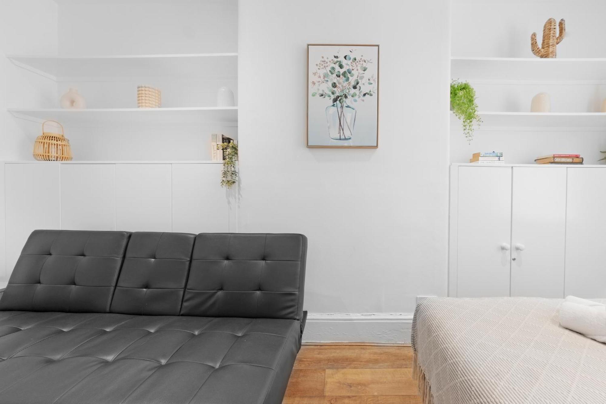 2 Bed Piccadilly Apartment 1 Londra Esterno foto