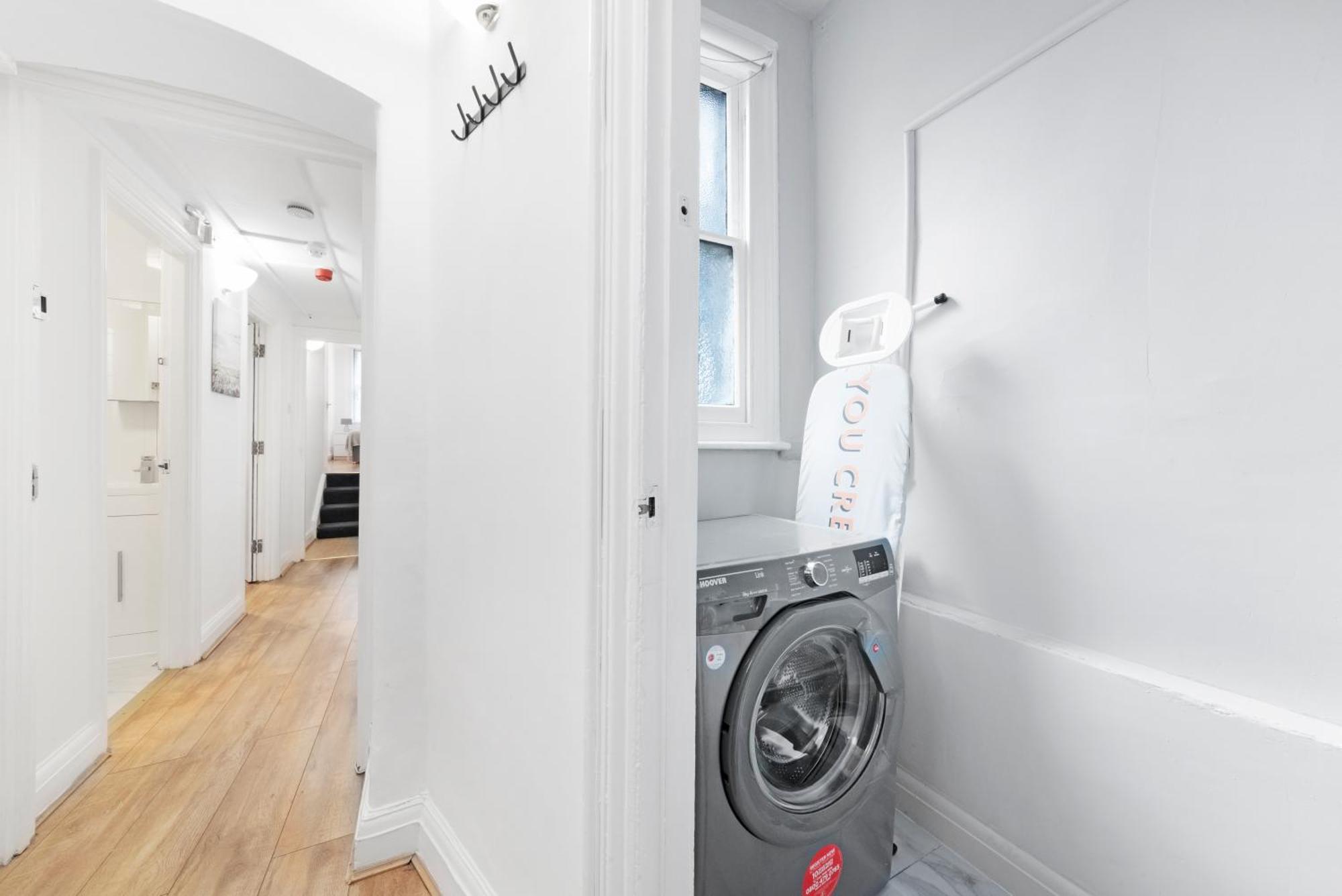 2 Bed Piccadilly Apartment 1 Londra Esterno foto