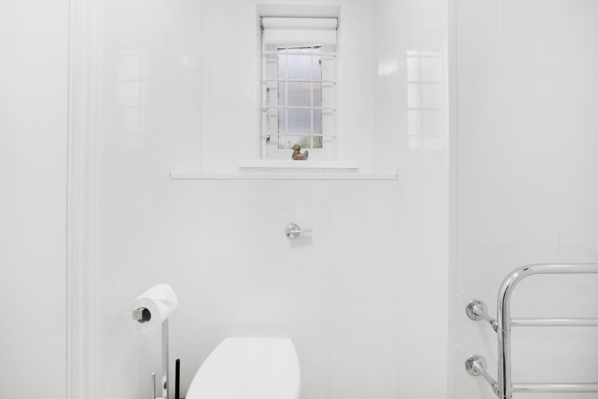 2 Bed Piccadilly Apartment 1 Londra Esterno foto