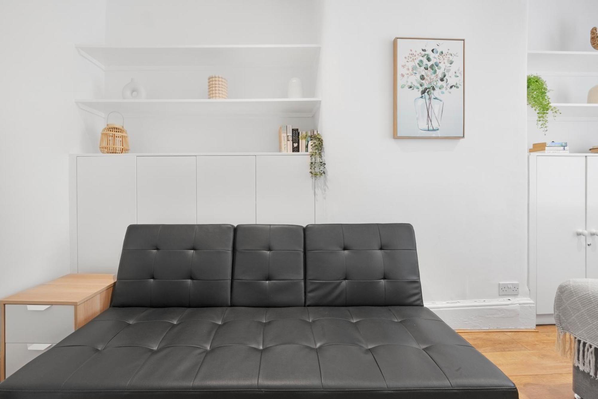 2 Bed Piccadilly Apartment 1 Londra Esterno foto